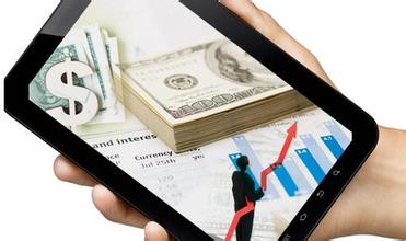 P2P网贷开发现状及前景