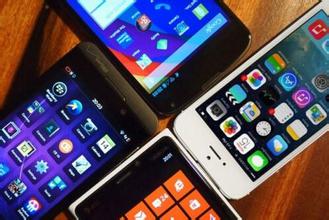 校园社交APP开发前景 校园社交APP开发前景