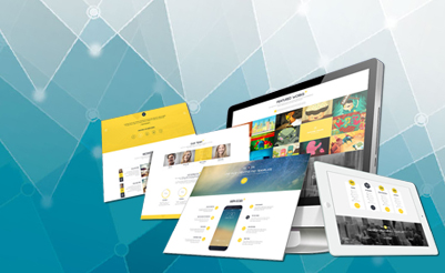 健康减肥手机软件开发