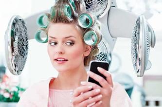 美容整形APP定制开发 美容整形APP定制开发