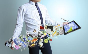 展会APP定制开发具有哪些价值 展会APP定制开发具有哪些价值