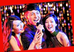 KTVAPP定制开发 KTVAPP定制开发