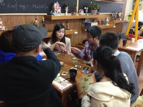 APP公司:同城交友APP制作解决方案 APP公司:同城交友APP制作解决方案