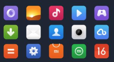 APP公司：工具类APP如何冲出自我包围圈