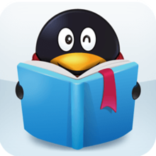 APP公司：QQ阅读APP开发案例分析