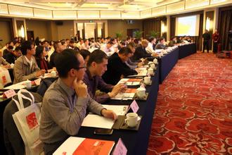 商务社交APP软件开发具备什么特点