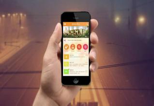 社区服务APP软件开发有哪些 社区服务APP软件开发有哪些