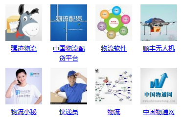 物流APP开发公司