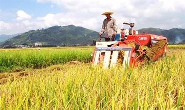 广州农业APP开发 广州农业APP开发