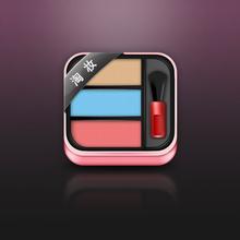 化妆品行业APP软件开发 化妆品行业APP软件开发