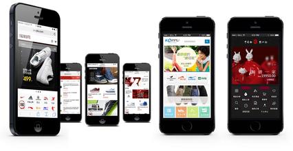 分销商城系统开发好处 分销商城系统开发好处