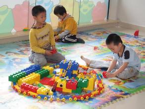 儿童玩具电商APP开发 儿童玩具电商APP开发