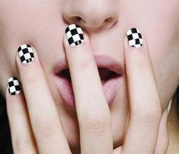 上门美甲APP软件开发推荐 上门美甲APP软件开发推荐