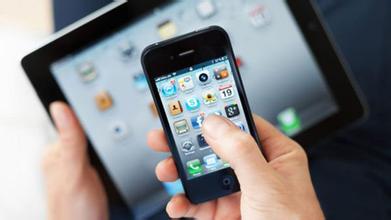 护肤类APP开发解决方案 护肤类APP开发解决方案