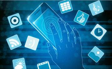 91直播
外勤考勤管理APP制作