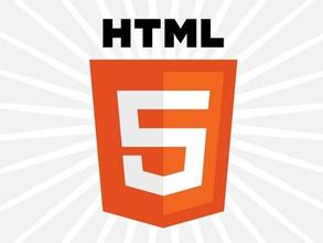 为何91直播
倾向HTML5APP开发 为何91直播
倾向HTML5APP开发