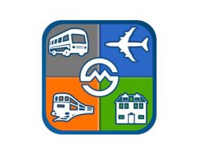 公交APP制作案例分析 公交APP制作案例分析