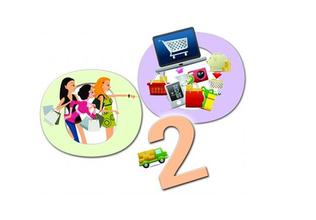 商场APP定制开发发展趋于实用性 商场APP定制开发发展趋于实用性