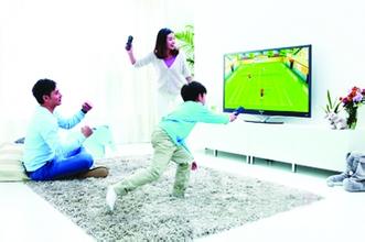 APP公司:智能电视APP开发发展方向 APP公司:智能电视APP开发发展方向