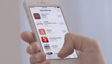 酒吧APP开发功能 酒吧APP开发功能