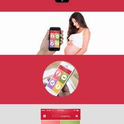 母婴O2O商城APP软件开发 母婴O2O商城APP软件开发