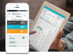 P2P网贷行业众筹APP制作