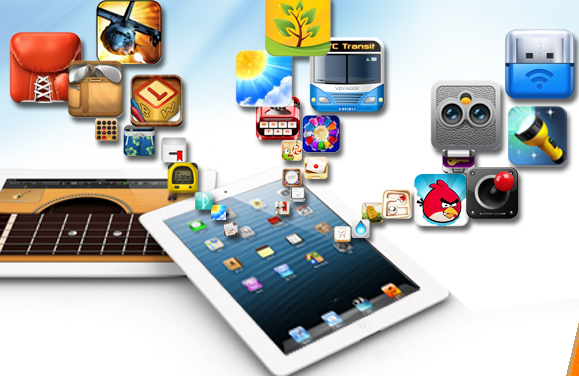 商务社交APP制作为商业人士整合人脉资源 商务社交APP制作为商业人士整合人脉资源