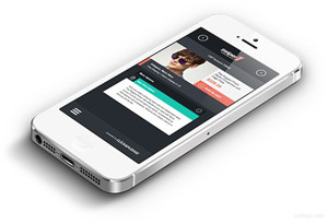 儿童娱乐APP开发市场分析 儿童娱乐APP开发市场分析