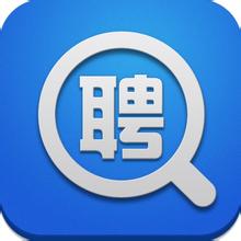 人才招聘网APP定制开发功能