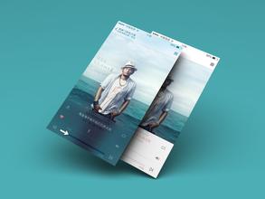 影响音乐APP开发发展因素