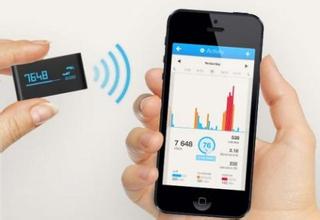 慢性疾病管理类手机应用软件开发有哪些