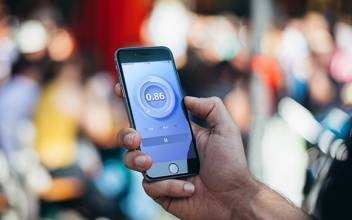 体育赛事直播APP开发