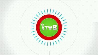 TVB剧场APP:myTV APP开发案例解析 TVB剧场APP:myTV APP开发案例解析