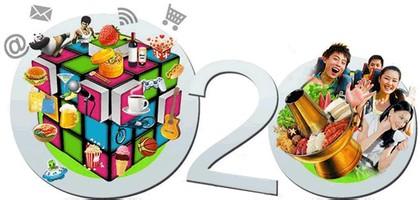 广州APP开发公司帮助91直播
突破O2O转型困局