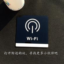 殡葬类APP定制开发如何抓住商机 殡葬类APP定制开发如何抓住商机