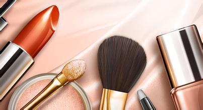 美妆手机软件开发市场有多大