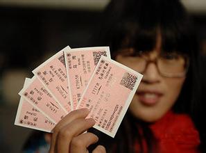 在线旅游APP制作参与春运抢票 在线旅游APP制作参与春运抢票