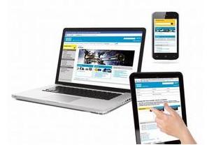 手机网站建设报价受什么因素影响 手机网站建设报价受什么因素影响