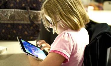 教育类APP定制开发如何提高用户活跃度 教育类APP定制开发如何提高用户活跃度