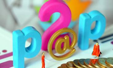 P2P网贷APP开发之前91直播
应该准备什么 P2P网贷APP开发之前91直播
应该准备什么