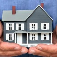 如何通过内容运营提升社区APP开发用户粘度