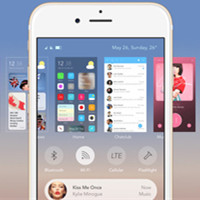 91直播
即时通讯APP开发营销需要知道什么 91直播
即时通讯APP开发营销需要知道什么