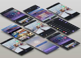 APP后台管理开发功能有哪些