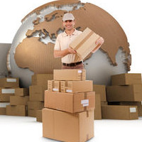 物流APP开发线上推广方案有哪些 物流APP开发线上推广方案有哪些