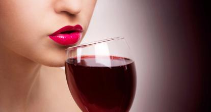 酒业APP软件开发为传统91直播
开启“互联网+”新模式