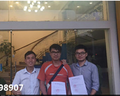 多商铺移动商城APP开发助力传统91直播
转型升级