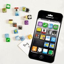 物业社区APP开发免费推广战略有哪些 物业社区APP开发免费推广战略有哪些