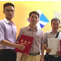 货运物流APP定制开发打造商贸物流新标杆 货运物流APP定制开发打造商贸物流新标杆