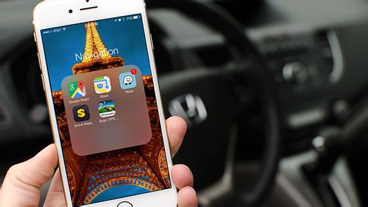 智慧景区APP制作能够解决哪些问题