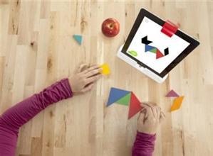 APP外包好处有哪些 APP外包好处有哪些